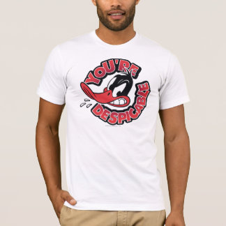 T-shirt DAFFY DUCK™ - Vous êtes désespéré