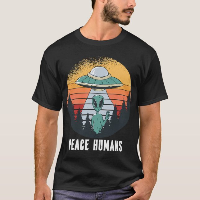 T-shirt Dague de la Renaissance. (Devant)