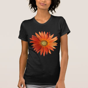 T-shirt Daisy africain