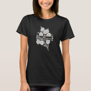 T-shirt Daisy Whisperer