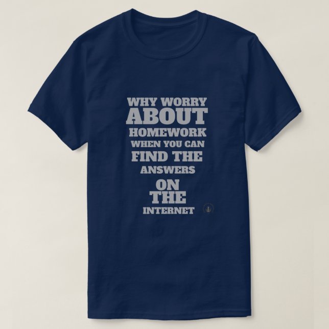 T-Shirt Damicratic (Design devant)