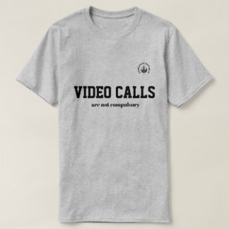 T-Shirt Damicratique
