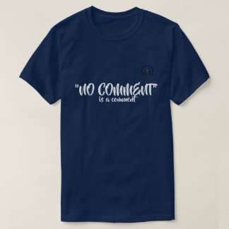 T-Shirt Damicratique