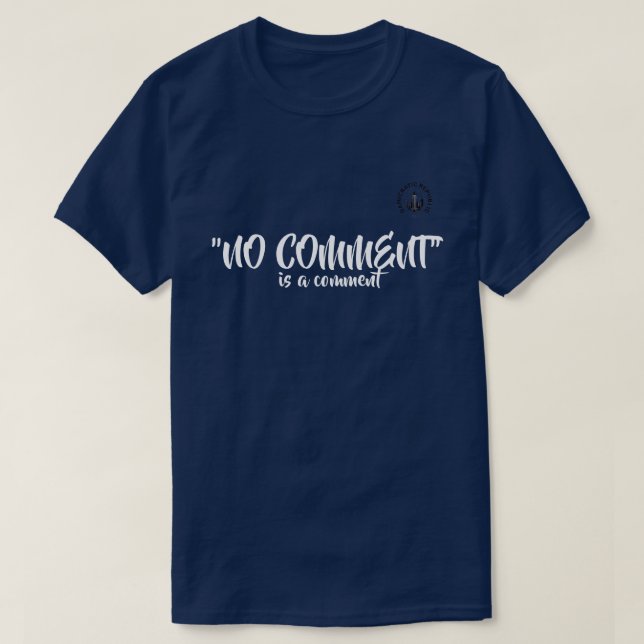 T-Shirt Damicratique (Design devant)