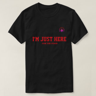 T-Shirt Damicratique