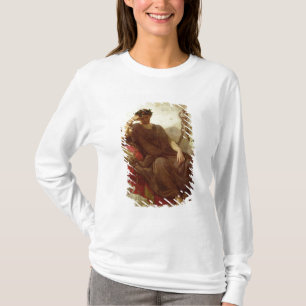 T-shirt Damocles, 1866