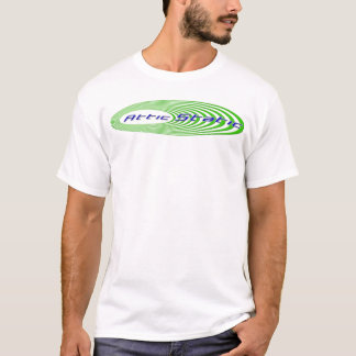 T-shirt Dance Floor 101
