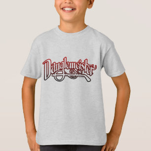 T-shirt Danglemeister