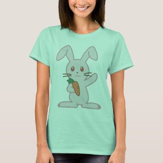 T-shirt Dango Bunny