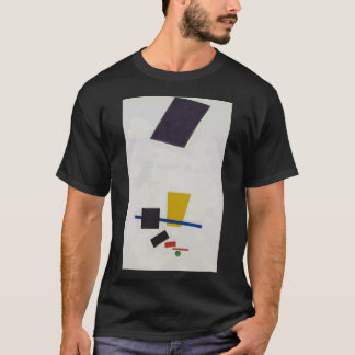 T-shirt Dans le harem, une odalisque John William Waterhou