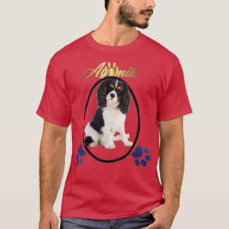 T-shirt dans l'oeuf