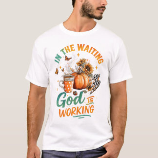 T-shirt Dans Mon Ere De Bookish Dream Motivation Lecture