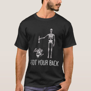T-shirt Dans Mon Karate Maman Era Martial Arts Super