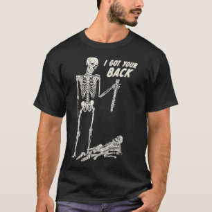 T-shirt Dans Mon Karate Maman Era Super