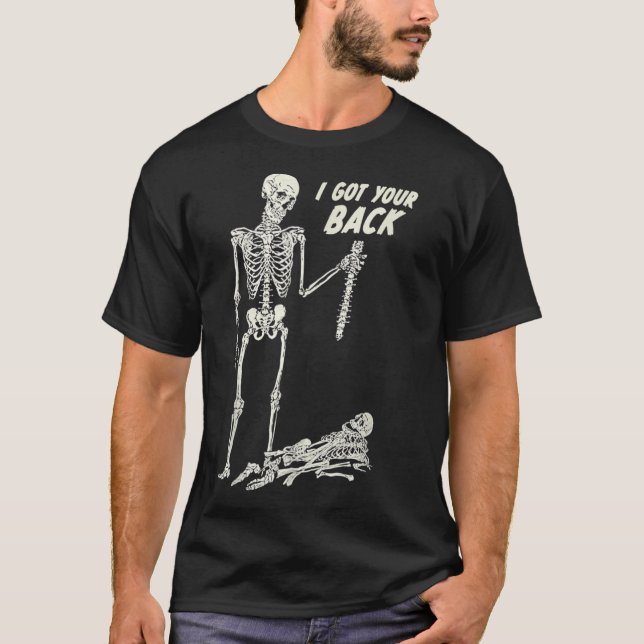 T-shirt Dans Mon Karate Maman Era Super (Devant)