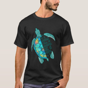 T-shirt Dans Un Monde Plein De Grandmas Soyez Une Mimi Tor