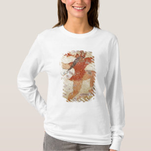 T-shirt Danse de Phersu
