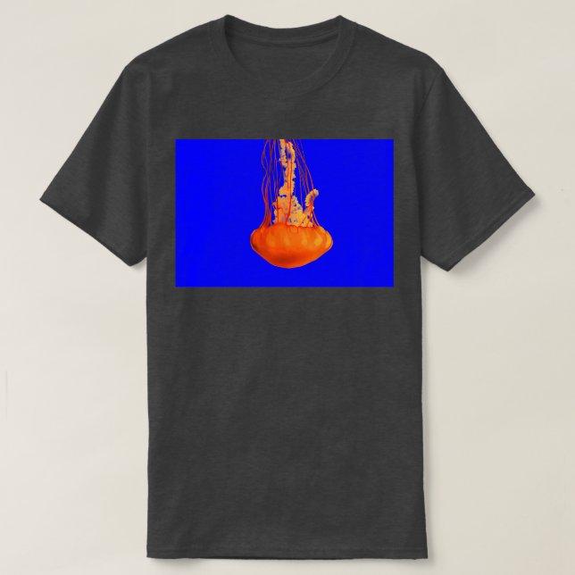 T-shirt Danse gracieuse (Design devant)