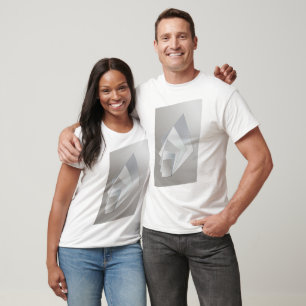 T-shirt Danseur des Nuages