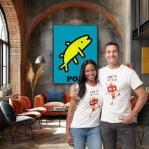 Danseuse Danseuse Squelette | Je ne peux pas. J'Ai