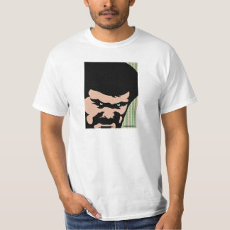T-shirt Dante le compte