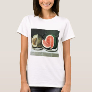 T-shirt Daoud Corm Melons