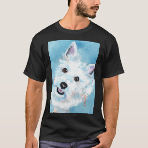 T-shirt Darby de Studebaker