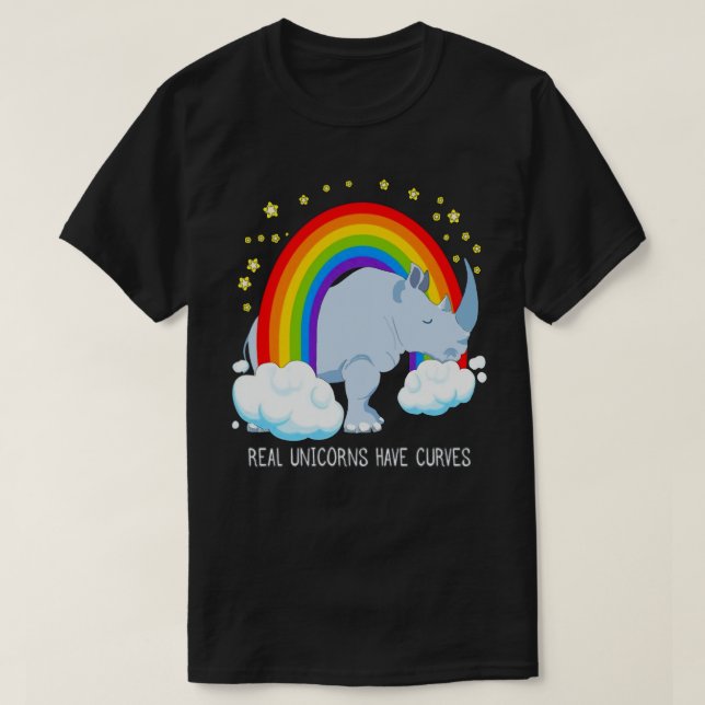 T-shirt DARealUni2023 (Design devant)