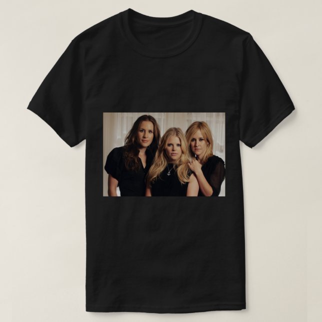 T-shirt dates de la visite 2019 2020 VITACIMIN (Design devant)