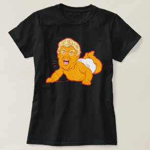 T-shirt d'atout : PLEURARD D'ATOUT