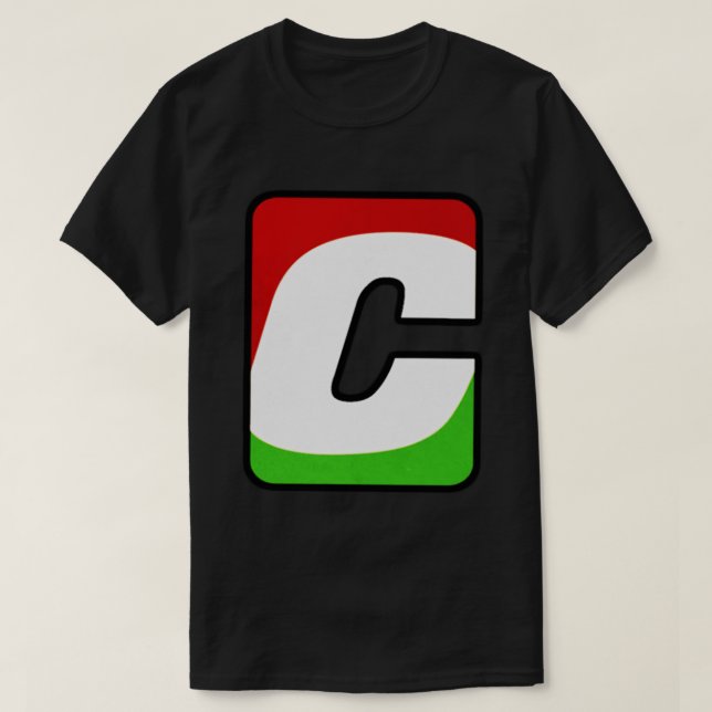 T-shirt Dave chappelle, David Khari Webber Chappelle est u (Design devant)