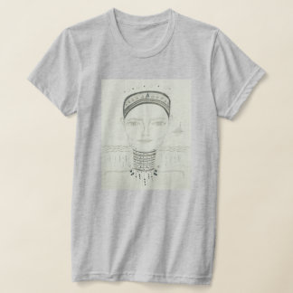 T-shirt David