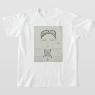 T-shirt David