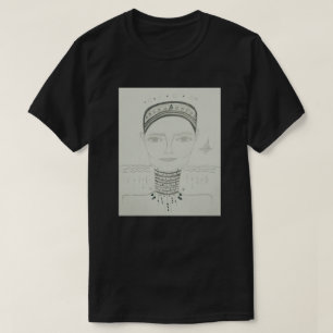 T-shirt David
