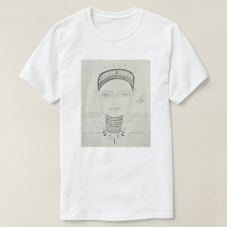 T-shirt David