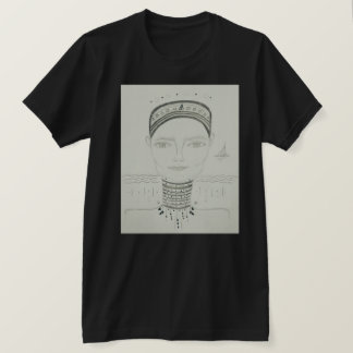T-shirt David