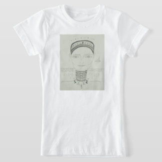 T-Shirt David