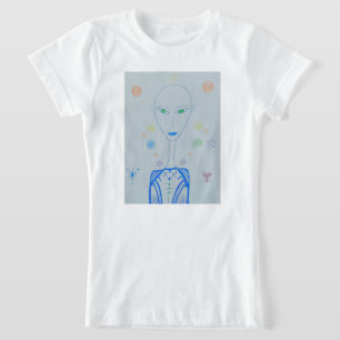 T-Shirt Davin