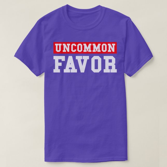 T-shirt Dawn Staley Favoriser peu commun Champions nationa (Design devant)