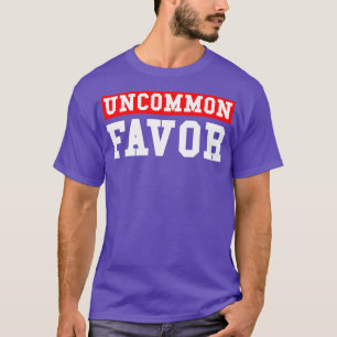 T-shirt Dawn Staley Favoriser peu commun Champions nationa