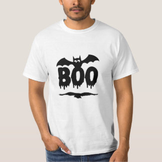 T-shirt "DazzleDream : Debout dans les Uniques de style"