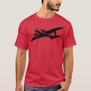 T-SHIRT DC3 (2)