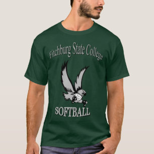 T-shirt dcb41b0f-9