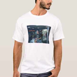 T-SHIRT DDG2
