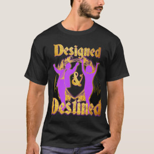 T-shirt De