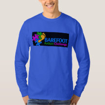 T-shirt de base de la douille des hommes de CCB