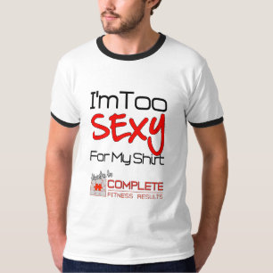 T-shirt de base de la sonnerie des hommes