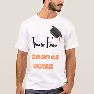 T-shirt de base masculin spécial