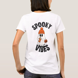 T-shirt de base pour femmes
