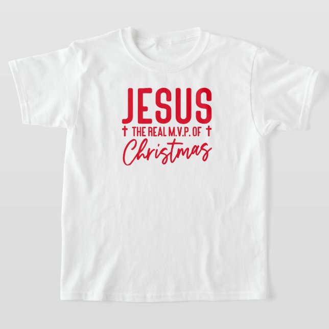 T-shirt de base pour filles (Poser)